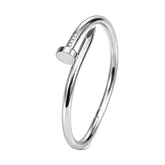 Bracelete Prego