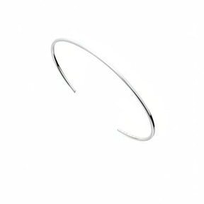 Bracelete Arco Linear